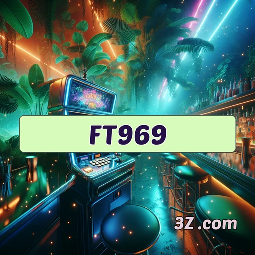 ft969.com Promoções