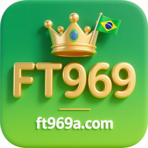 ft969.com logo