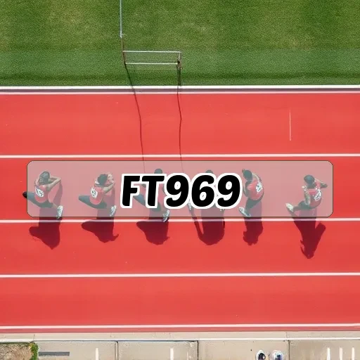 ft969.com: O Mundo Mágico da Fantasia e Seus Jogos Imperdíveis