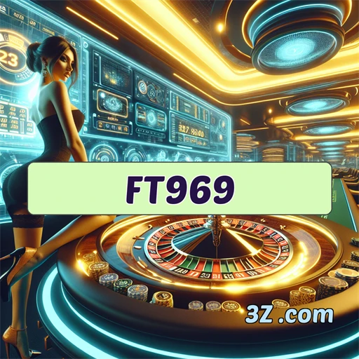 ft969.com Diversão