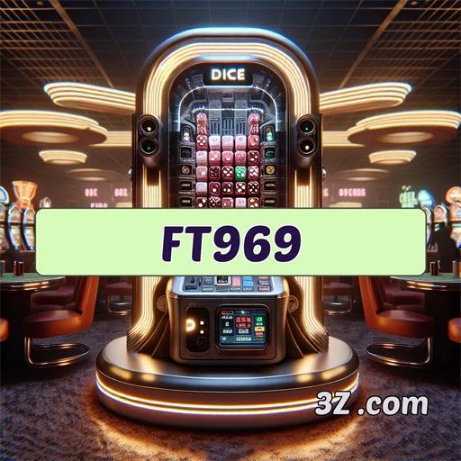 ft969.com Acesso